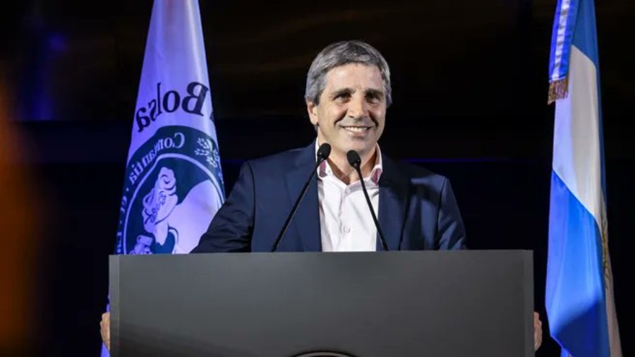 Publicado en el Boletín Oficial: El Gobierno Nacional reglamentó el RIGI, todos los detalles del régimen para grandes inversiones