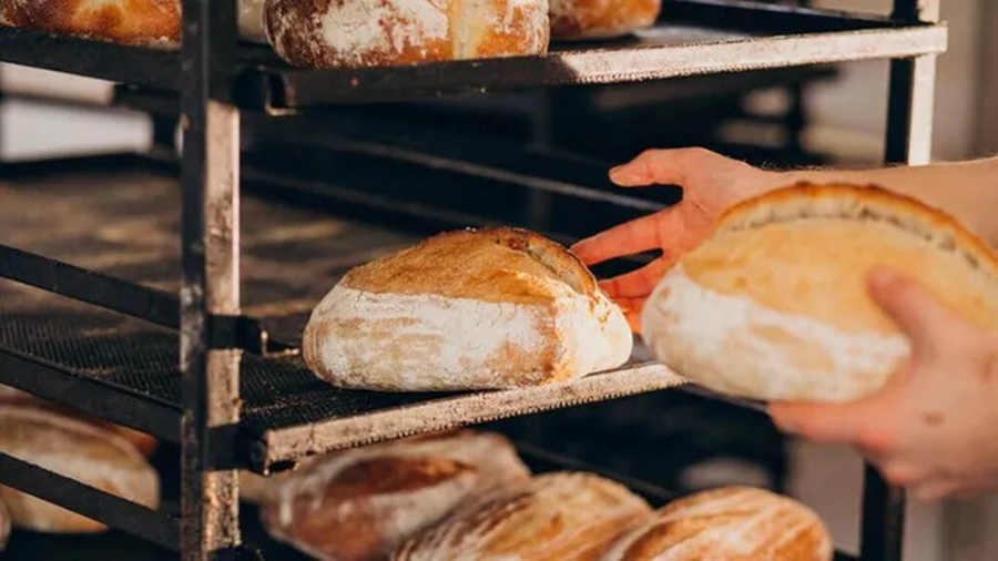 Nuevas tendencias alimenticias: Día Mundial del Pan, revelan cuál es el preferido de los argentinos