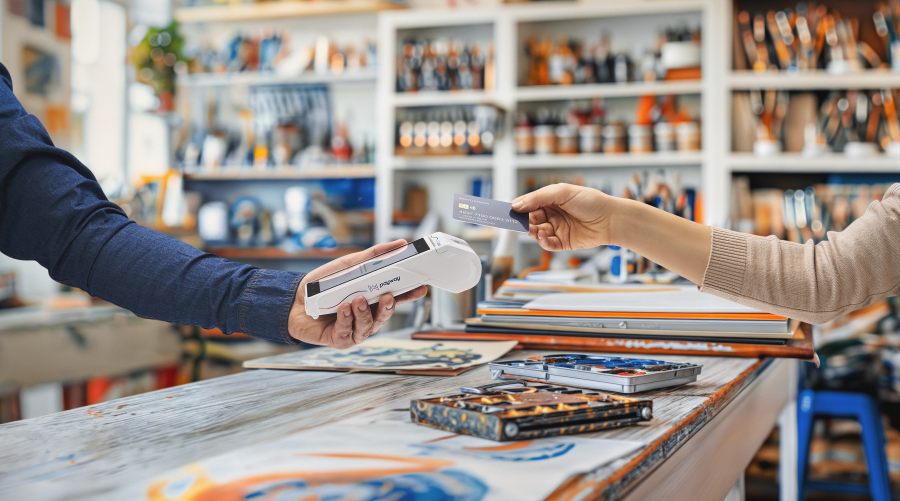 “Límites Dinámicos” la funcionalidad de Prisma Medios de Pago que combina los límites de las tarjetas de crédito de distintas marcas