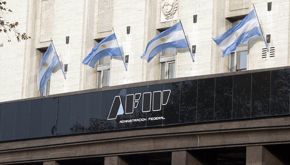 AFIP avanza en la simplificación de las importaciones: Quitó otro requisito que era un “obstáculo”