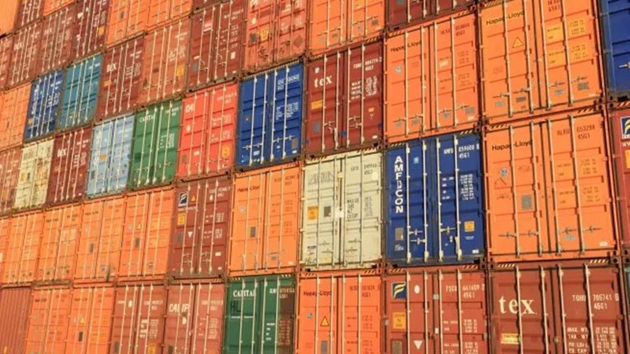 Buscan sostener la actividad y el empleo: Liberan importaciones pendientes para más de 7000 PyMEs por 700 millones de dólares