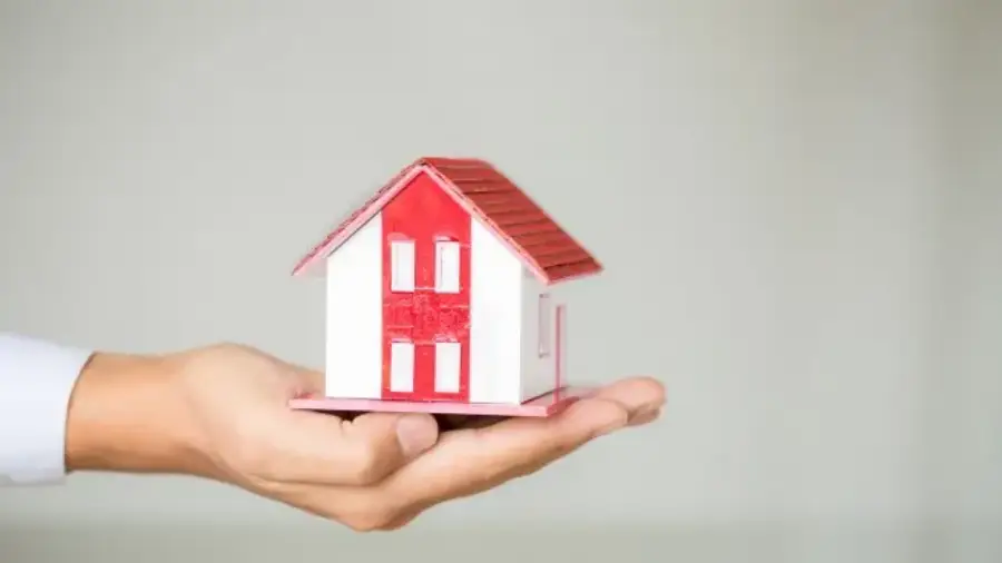 Últimos siete años: Vivienda, creció el número de inquilinos e impacta en asalariados y grandes urbes
