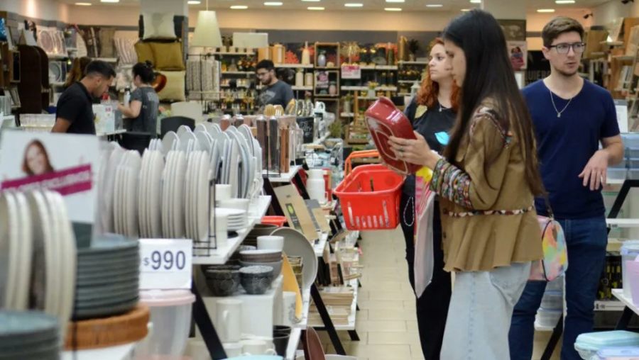 Los Programas Ahora disparan las ventas e incentivan la recuperación económica en Misiones