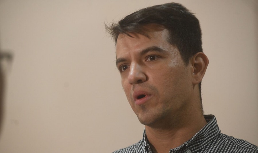 Equilibrio fiscal: La clave de Misiones para financiarse sin perjudicar el futuro