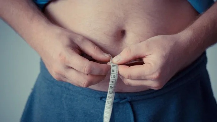 Afecta a uno de cada cuatro argentinos: Nuevos planes para tratar la obesidad para que tengan éxito y se sostengan en el tiempo