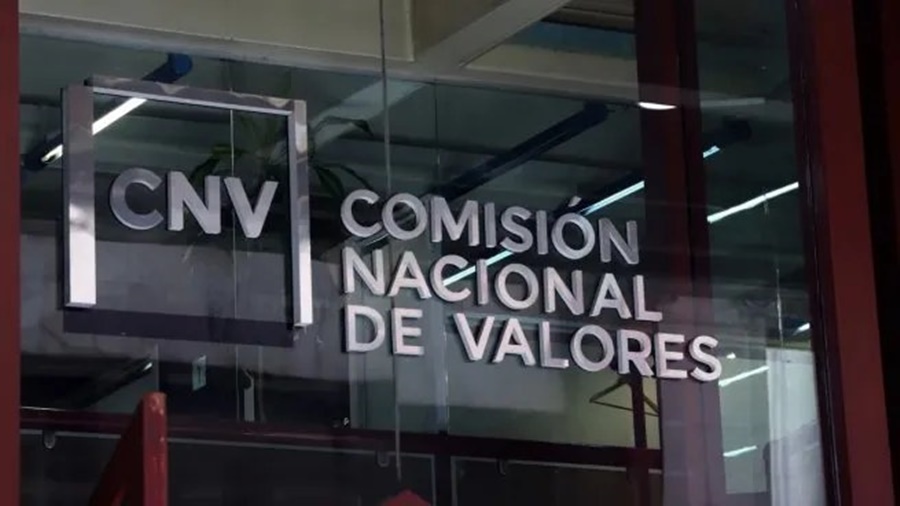 Por el Día del Bancario, el próximo lunes 6 de Noviembre no habrá bancos, Bolsa ni mercado cambiario