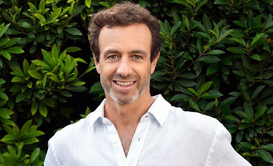 Locura, equipo y clientes: 20 años emprendiendo en digital