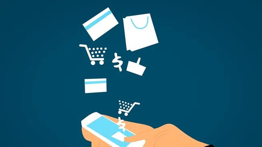 Según estudio global: E-commerce, prevén que en la Argentina tenga el mayor crecimiento a nivel mundial