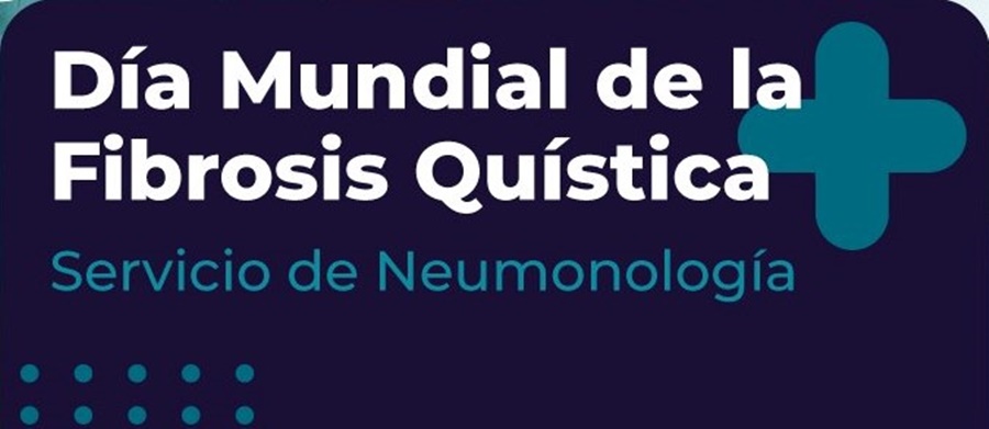 Día Mundial de la Fibrosis Quística: Son claves el tratamiento oportuno y la detección temprana para mejorar el pronóstico de la patología