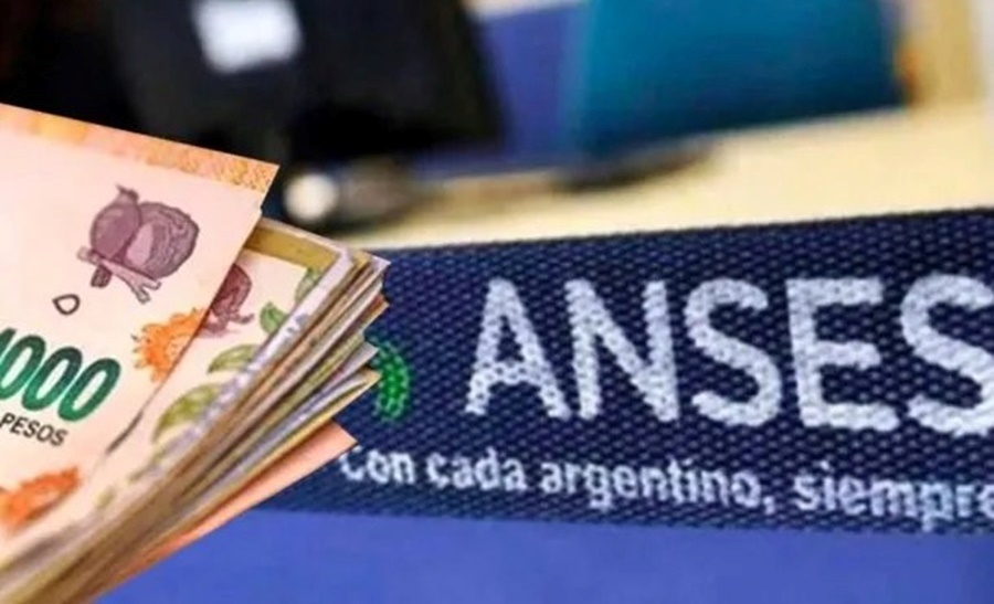 Jubilaciones: Cuánto podrían subir en Marzo de 2023