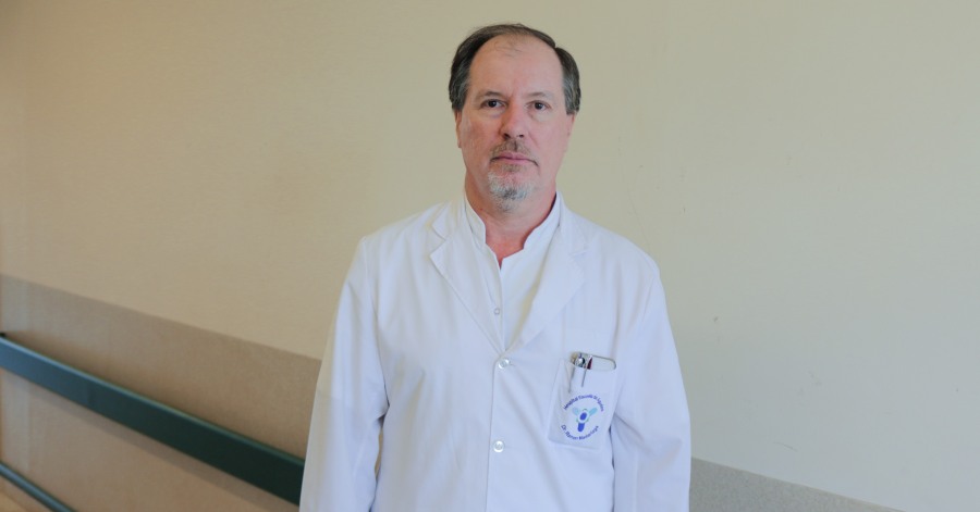 El cáncer de cuello uterino es un flagelo prevenible y el Parque de la Salud Misiones impulsa jornada científica de concientización