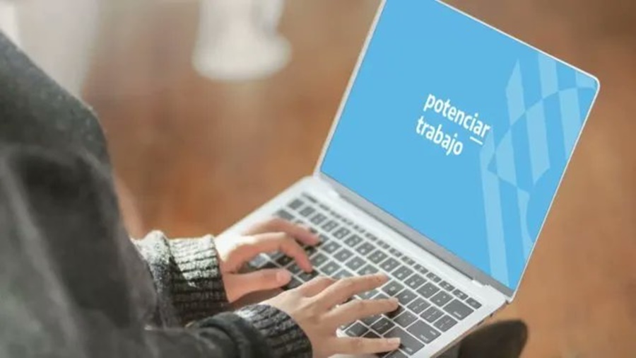 Gobierno Nacional reemplaza el Potenciar Trabajo por dos planes y eliminan la intermediación