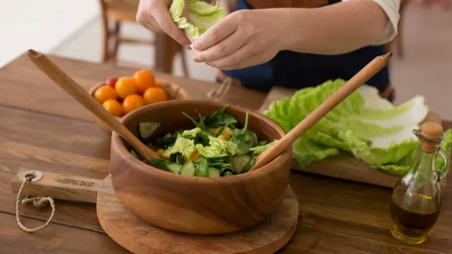 Día de la Gastronomía Sostenible: Qué es y por qué se celebra el 18 de Junio