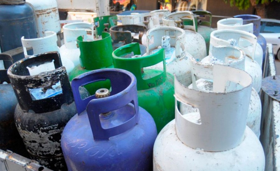 La recargar sus garrafas de 10 kilos a un precio bonificado de 10.500 pesos: Este jueves 25 Septiembre, el Programa Provincial Ahora Gas llega al Municipio misionero de Apóstoles