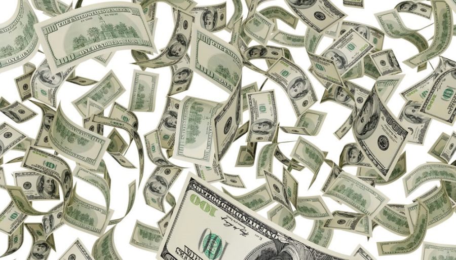 Llovieron los dólares y vuelven las retenciones: En 72 horas el agro completó el cupo de 7.000 millones de dólares