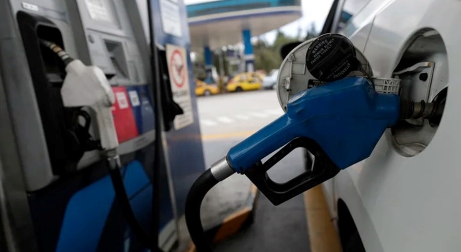 Los aumentos que vienen: La suba del 4% para los combustibles se retrasa a la segunda quincena de Enero