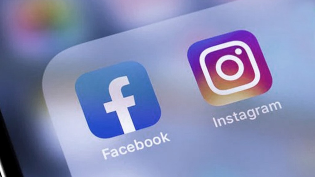 Facebook tiene 2.190 millones de usuarios: El 62,3% de la población mundial tiene redes sociales