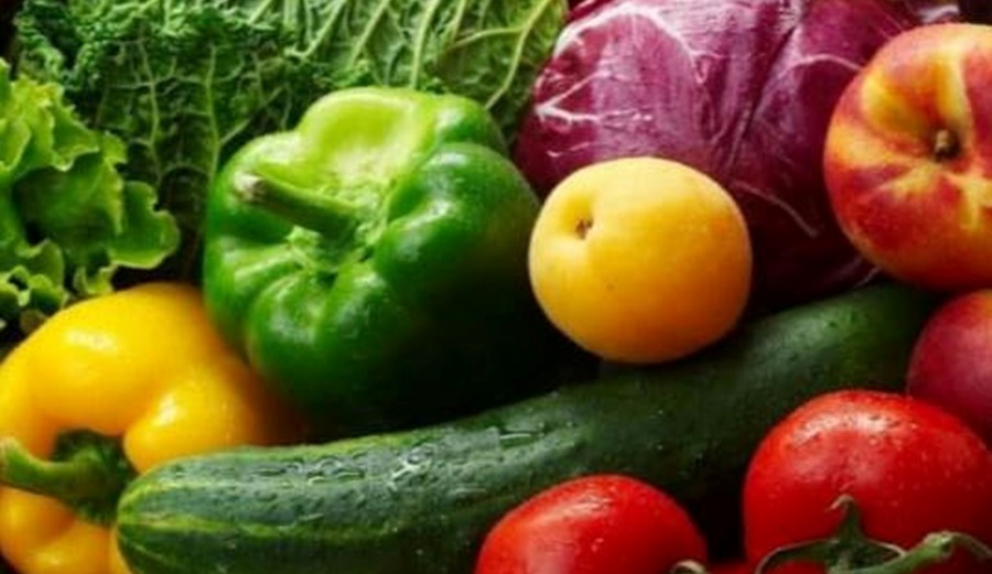 Del productor al consumidor, los precios de los agroalimentos se multiplicaron por 3,7 veces en Septiembre