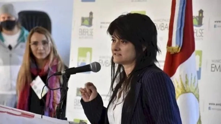 Boletín Oficial: Quién es la reemplazante de Donda en el INADI