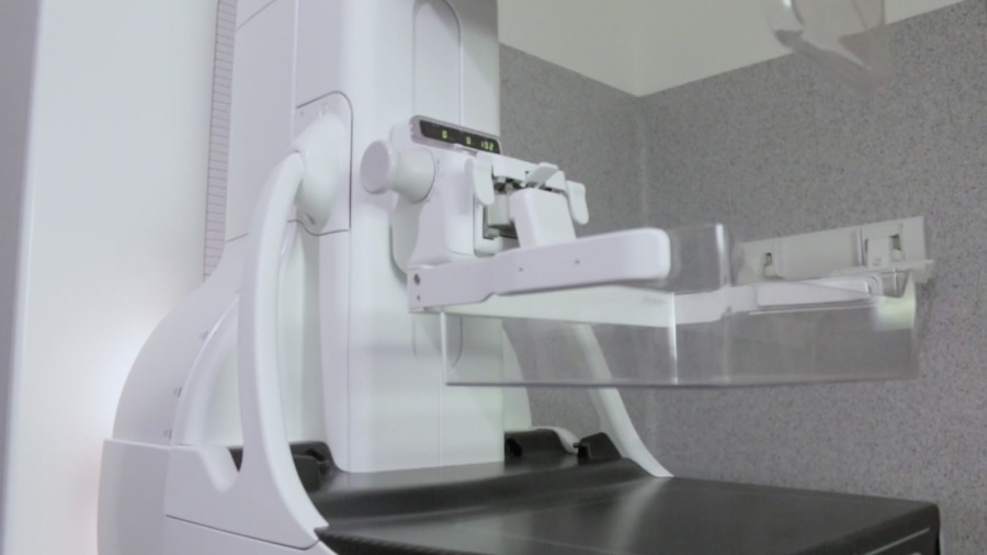 Posadas: En el Mes Rosa hacete una mamografía en el Hospital Dr. Ramón Madariaga y enterate de la red mamográfica disponible en la provincia de Misiones