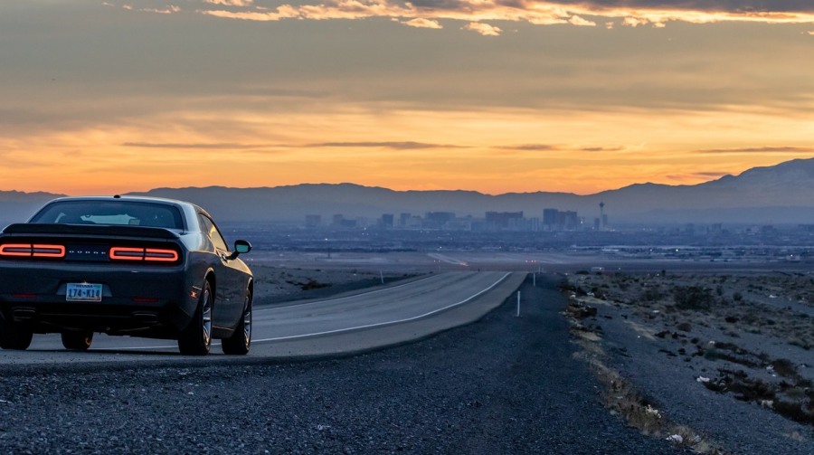 Autos online: El 95% de las ventas ya empieza en la web
