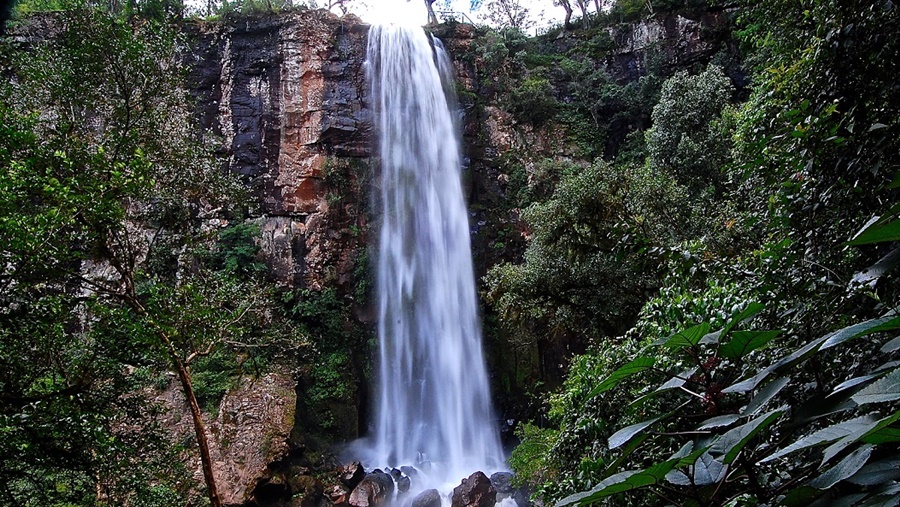 Misiones: Desde el 1° de Enero, rige nuevo cuadro tarifario en los Parques Provinciales