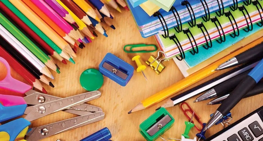 Beneficios para las familias misioneras: Entra en vigencia los Programas Ahora Escolar y Ahora Textos