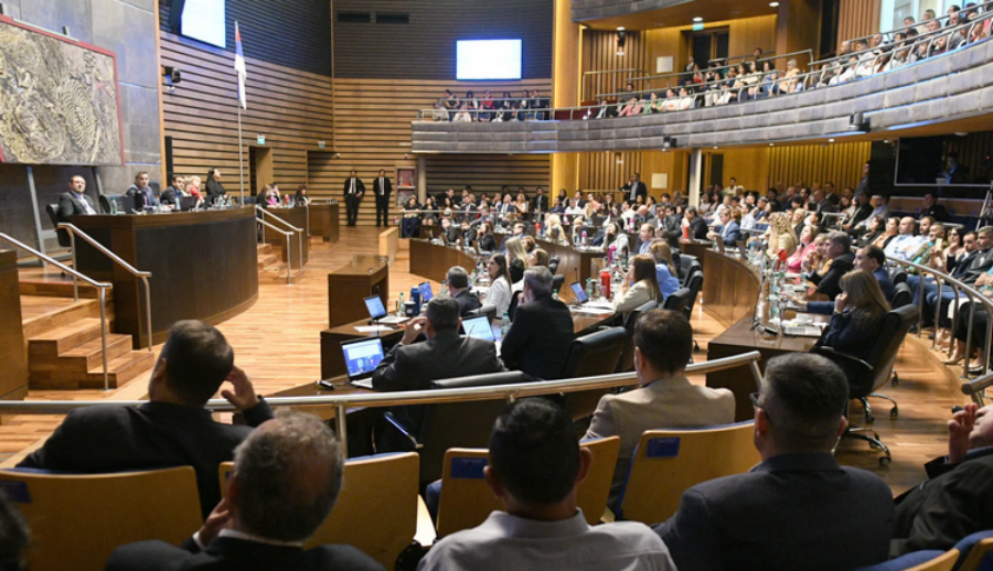 Sancionaron la Ley para el Abordaje Integral de la Epilepsia en la provincia de Misiones