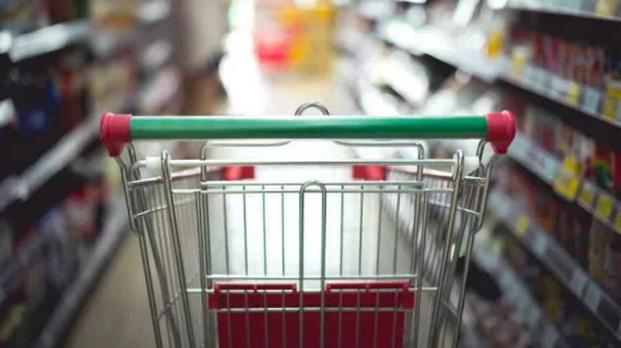 Tras dato positivo de IPC en C.A.B.A.: El INDEC dará a conocer hoy la inflación de Mayo, ¿perforará el 2%?