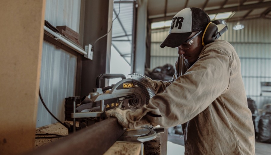 Nuevo apoyo financiero para sectores económicos de Misiones