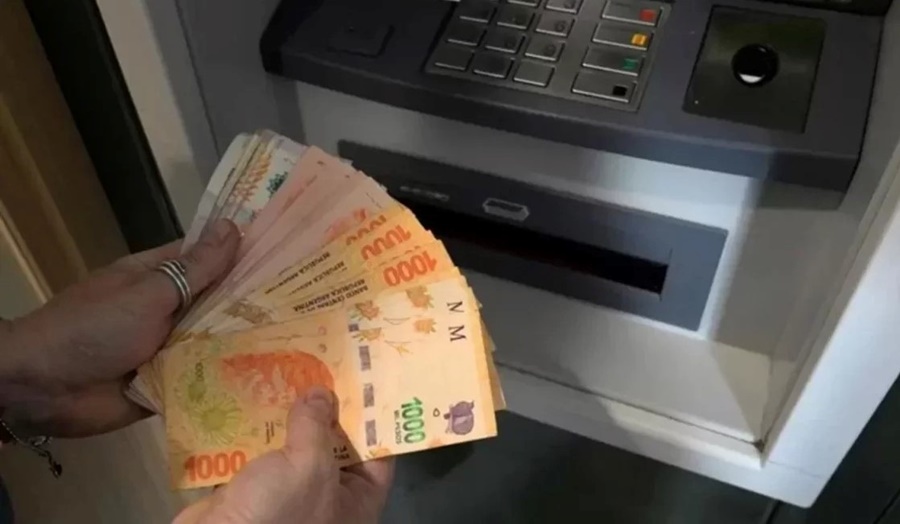 Misiones: Anunciaron pagos del aguinaldo y sueldos para empleados pasivos y activos del Estado Provincial