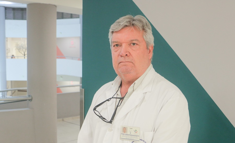 Anatomía Patológica del Hospital Madariaga de la ciudad de Posadas cerró el 2023 con 35 mil estudios realizados con prevalencia de casos de cáncer de piel