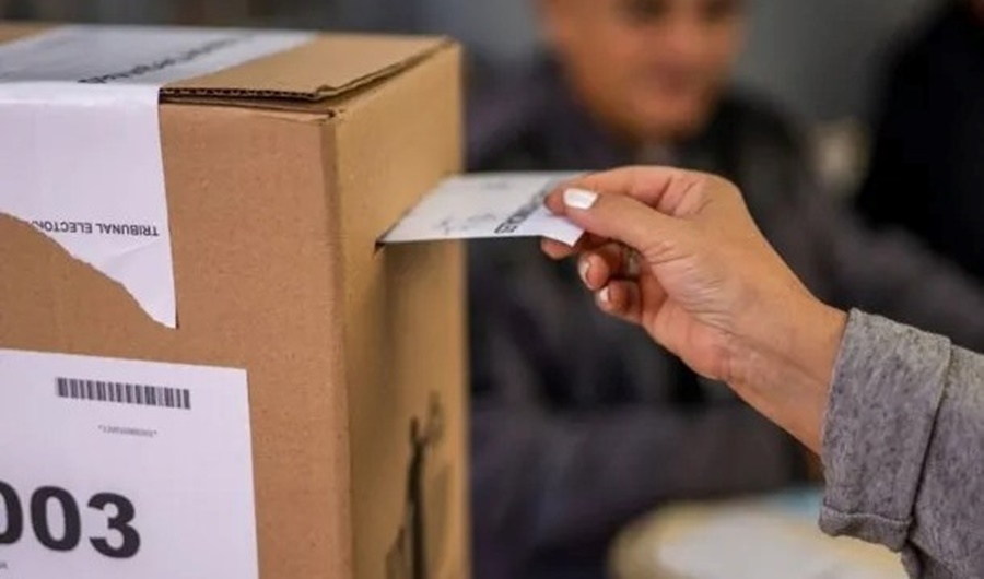 Elecciones en la ciudad de Córdoba: Las once listas para la Intendencia