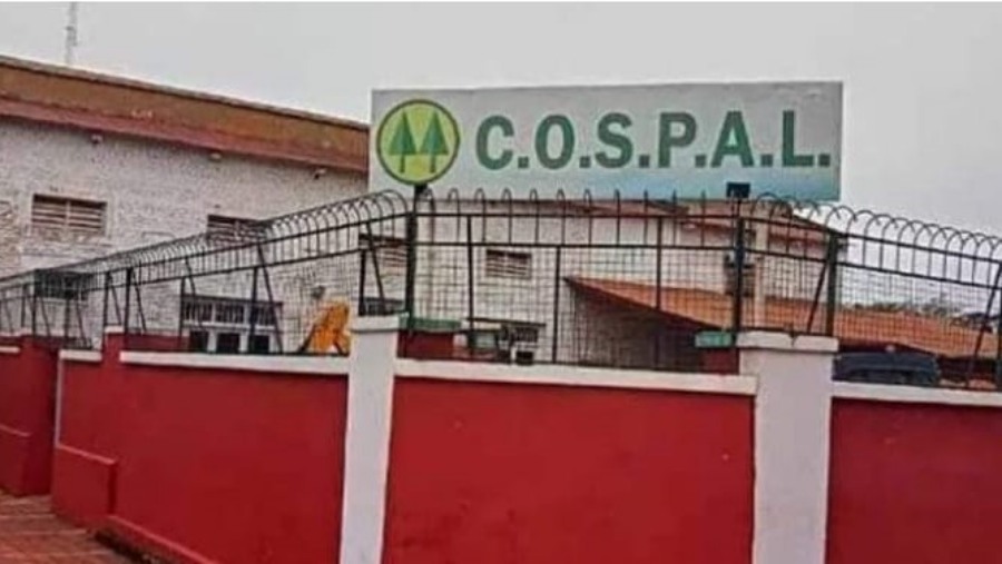 Apóstoles:  La elección de delegados titulares y suplentes de la C.O.S.P.A.L., en esta oportunidad tendrá una Lista opositora a la actual gestión