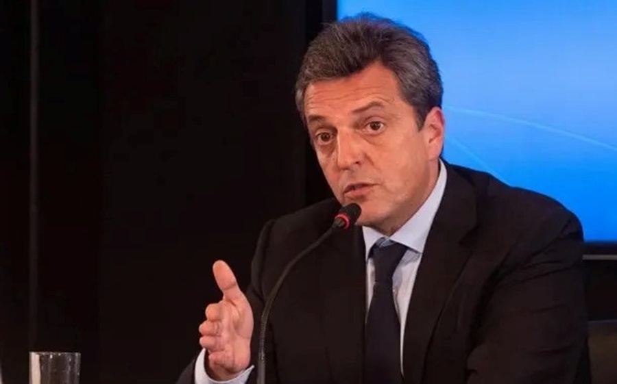 Nace un nuevo dólar: Habrá una cotización especial para las economías regionales