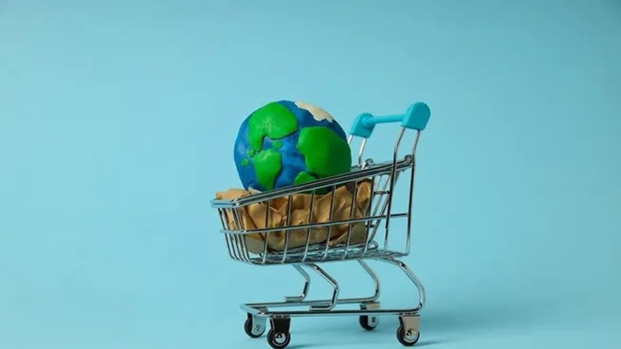 Comprador responsable: El consumo sustentable se expande en el ecommerce y crece un 20% en Argentina