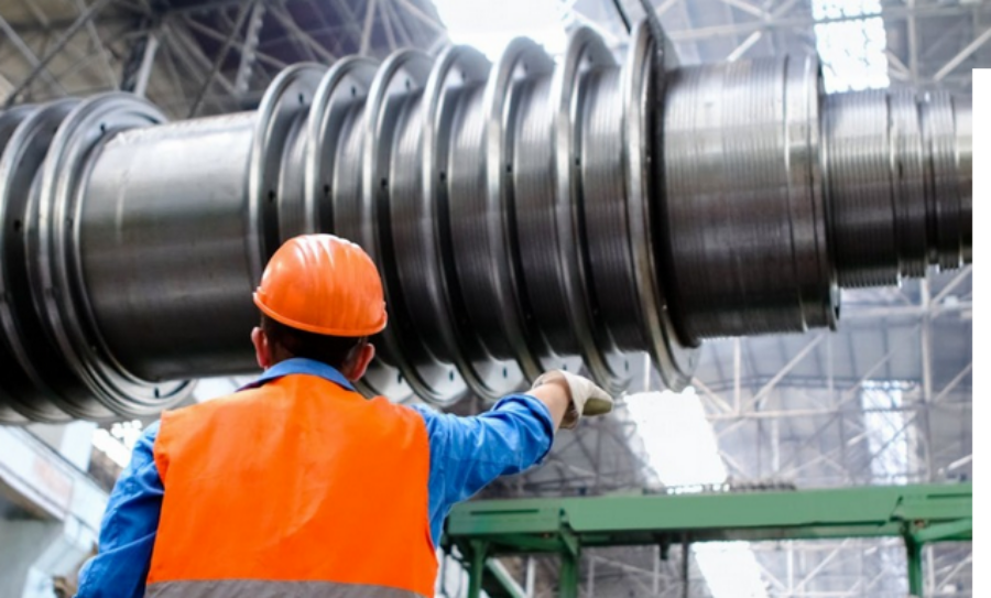 Según CAME: La industria PyME cayó 17,8% anual en el mes de Julio