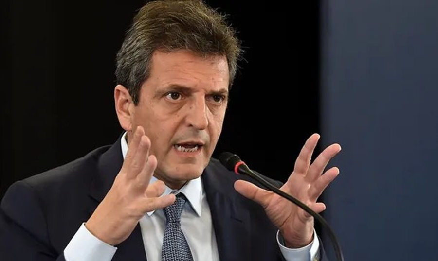 Bonos: Recompra de deuda, el Gobierno sospecha una filtración que derivó en maniobras especulativas