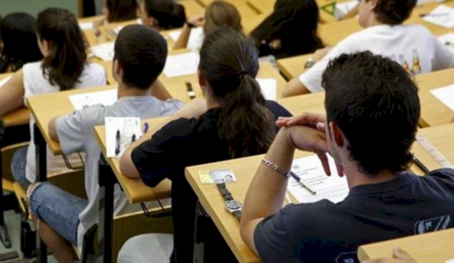 La ciudad misionera de Posadas se posiciona como el polo universitario más importante del NEA, el 68% de los jóvenes entre 18 y 24 años estudia una carrera universitaria