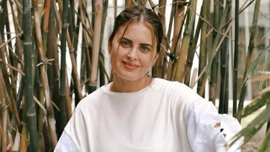 Tras más de tres meses de internación, falleció a los 43 años la actriz y modelo Silvina Luna