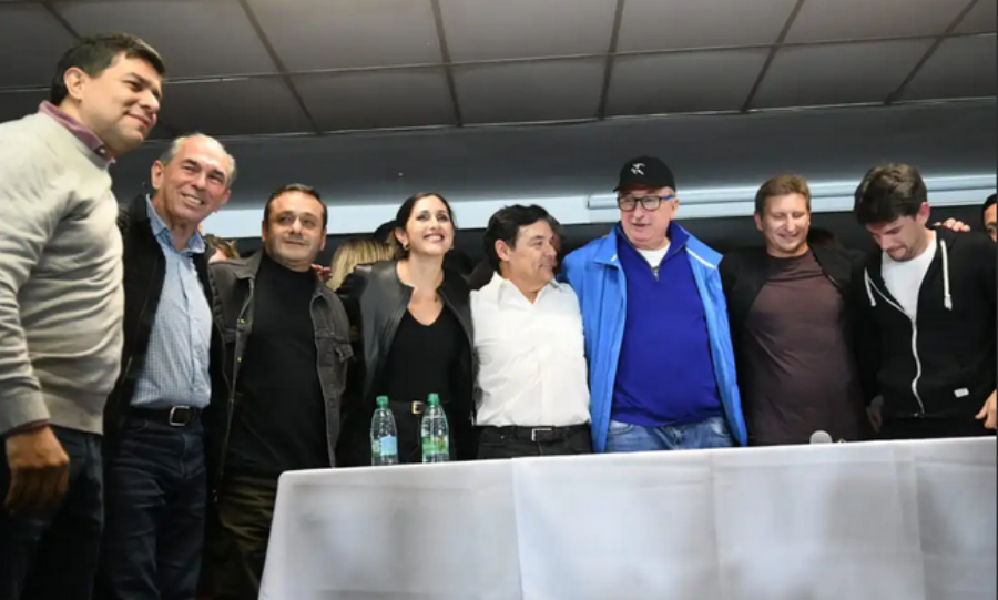 Elecciones legislativas en Misiones: Concluyó el escrutinio definitivo y al Frente Renovador Neo le corresponden siete bancas