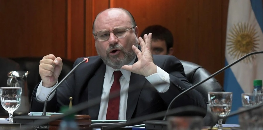 Consejo de la Magistratura: Ganaron los abogados de Juntos por el Cambio, pero perdieron un consejero