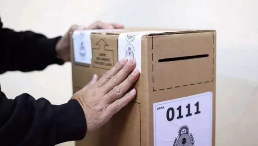 Apóstoles: A un ex funcionario municipal de alto perfil le ofrecieron ser Candidato a Intendente del Municipio por el Frente Juntos por el Cambio