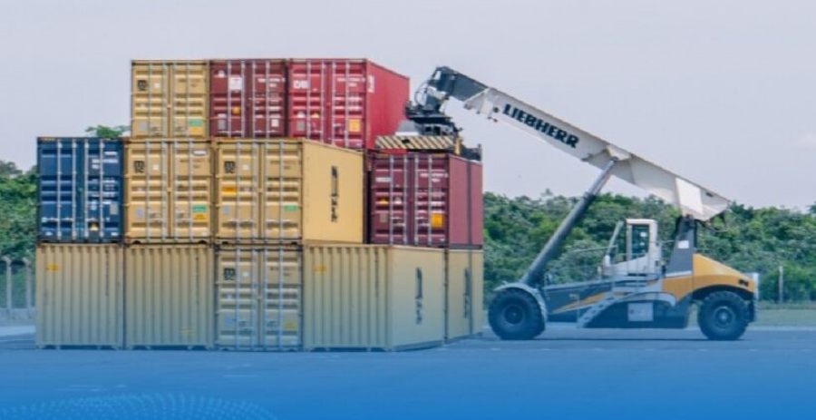 Misiones impulsa las exportaciones: Continúa vigente el Programa para PyMEs provinciales con perfil internacional