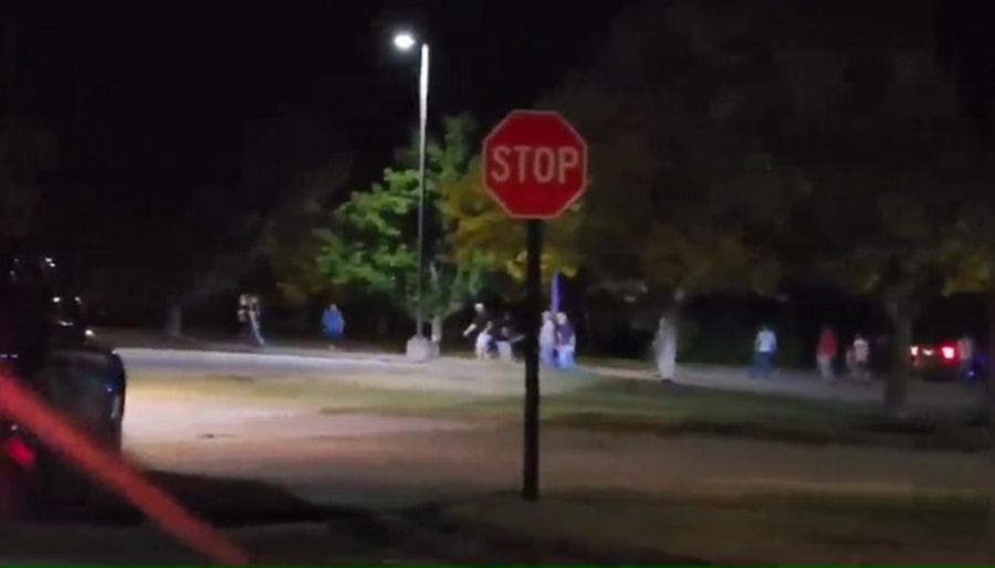 Estados Unidos: Tiroteos en Lewiston, Maine, dejan al menos 22 muertos