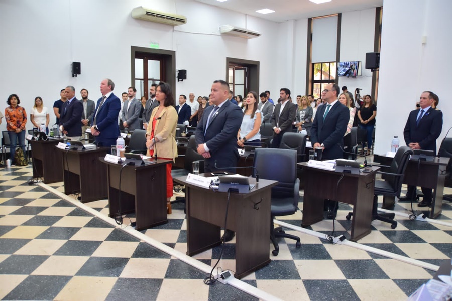 Posadas: A través de un registro único, Concejales buscarán satisfacer la demanda de alquileres temporarios