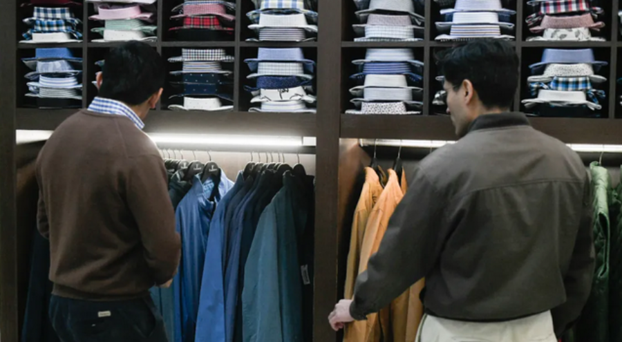 "Ahora Papá": Este día sábado 14 seguirá disponible la promoción que en la víspera del Día del Padre, ofrecen realizar compras en seis cuotas sin interés y obtener adicionalmente un reintegro del 25%