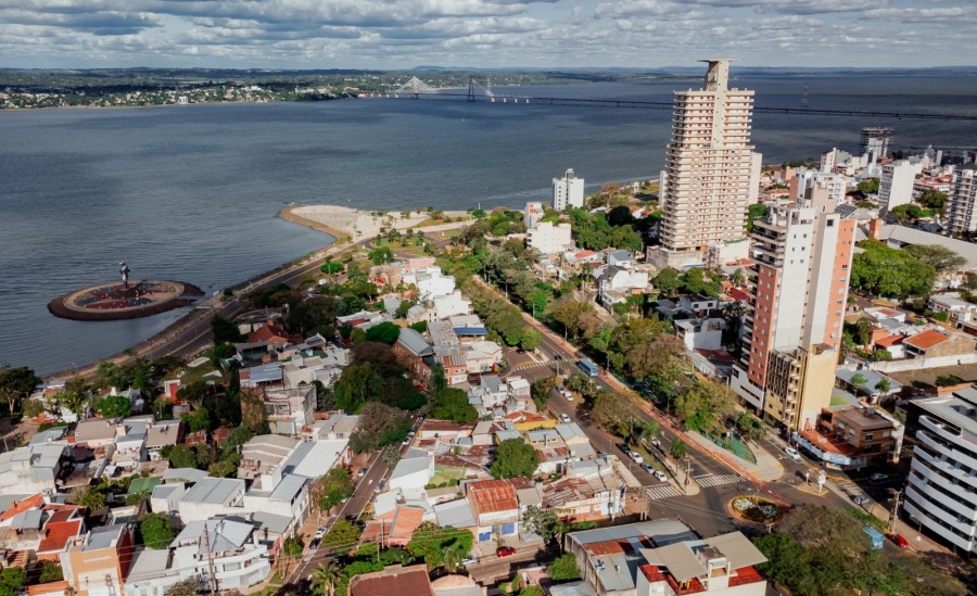 Recuerdan la vigencia de la ordenanza para regularización de edificaciones en la ciudad de Posadas