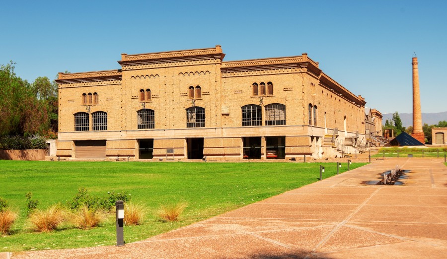 Día Mundial del Turismo: Trapiche ofrece experiencias únicas en sus bodegas