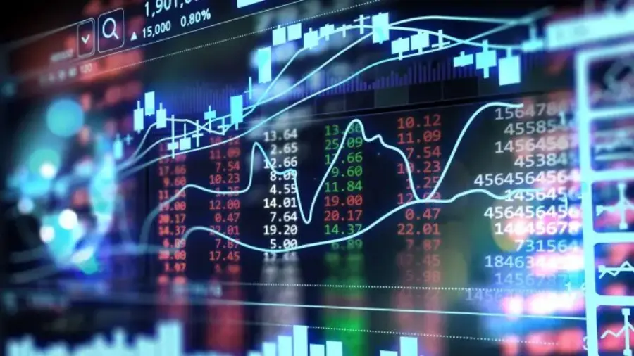 Las acciones argentinas mostraron fuertes subas el día jueves en un contexto de volatilidad mundial: ADRs de bancos volaron hasta 15% en Wall Street y S&P Merval en dólares tuvo su mejor rueda del año